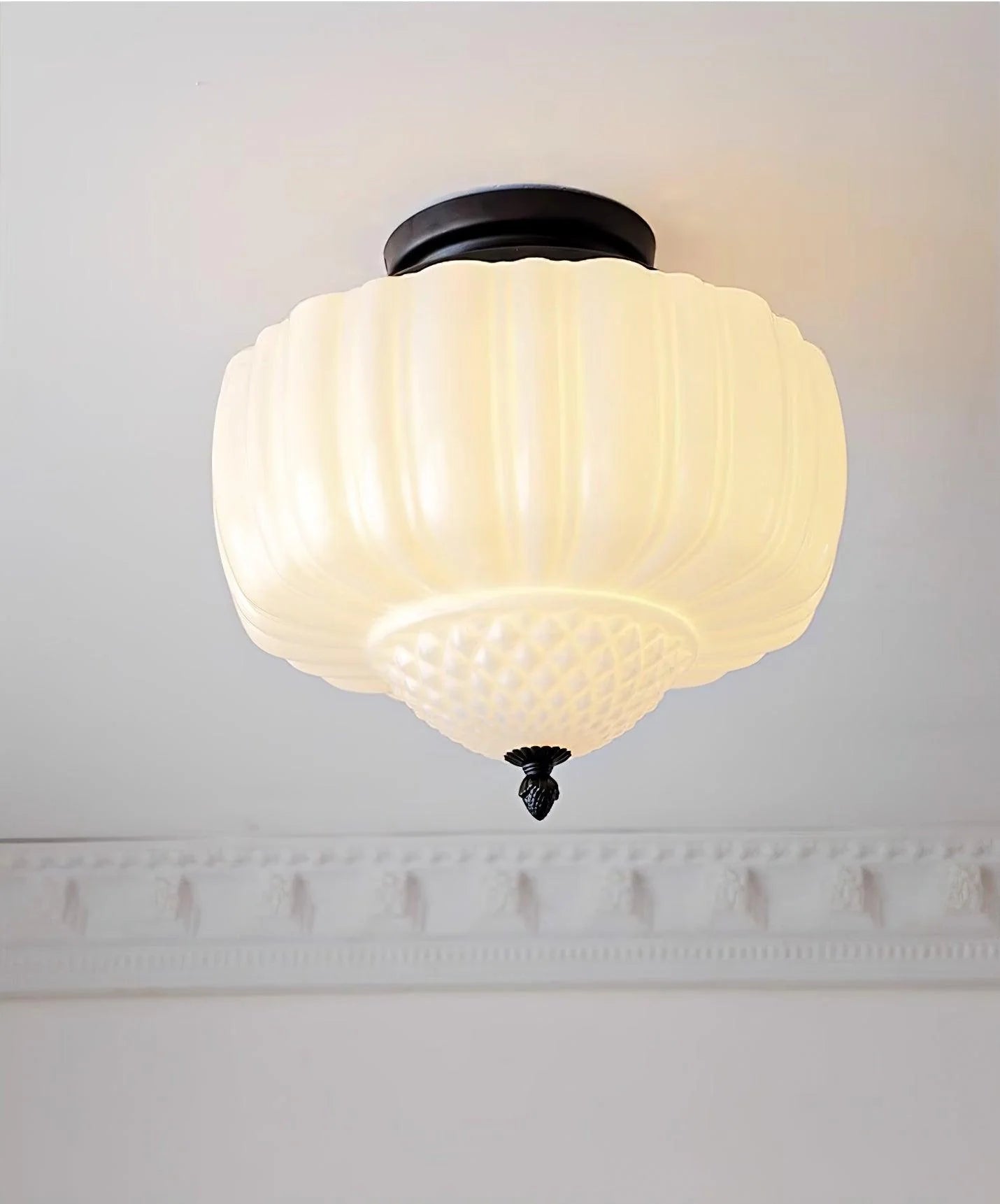 Marlo Ceiling Lamp