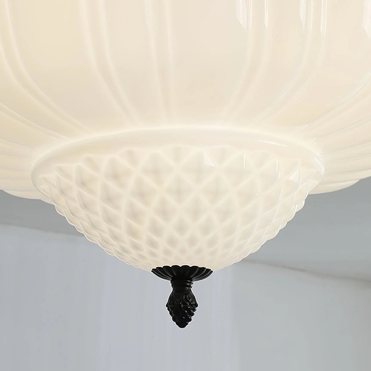 Marlo Ceiling Lamp
