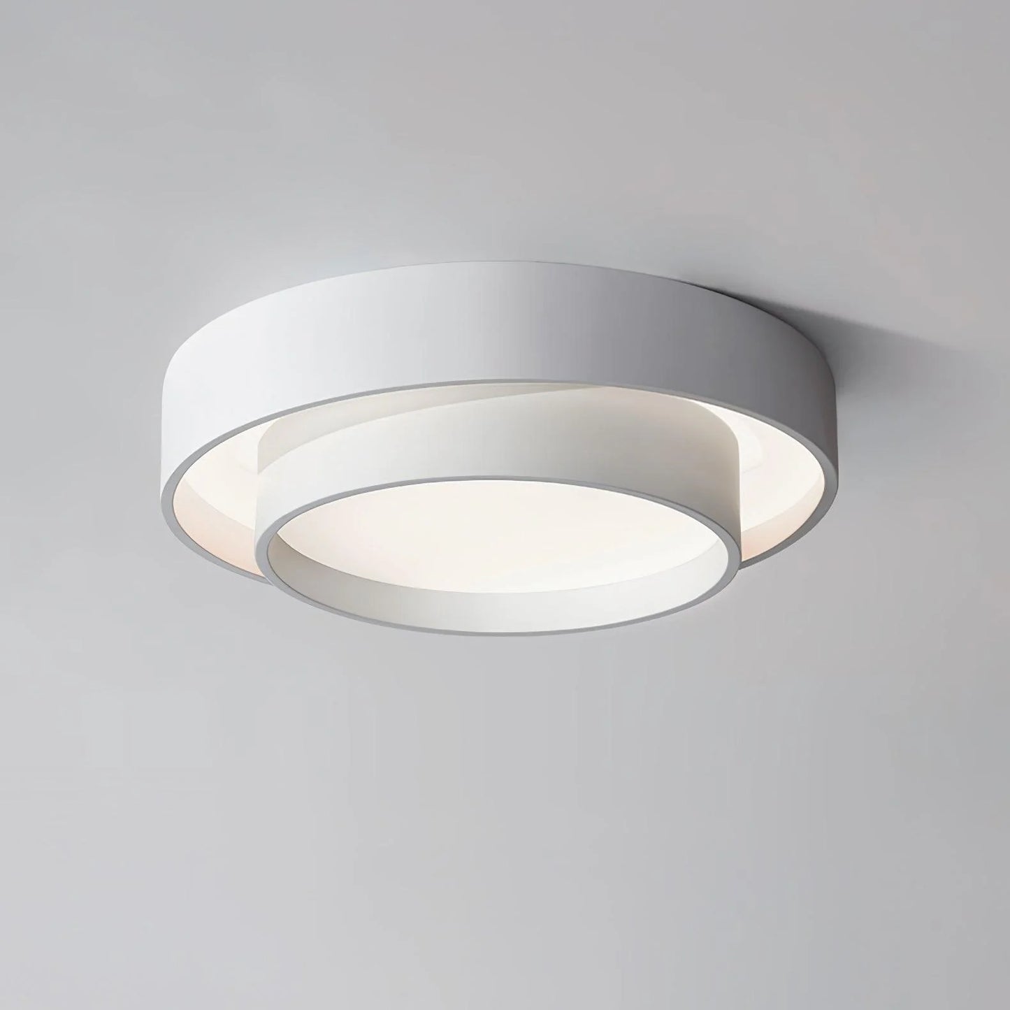 Melody Ceiling Lamp