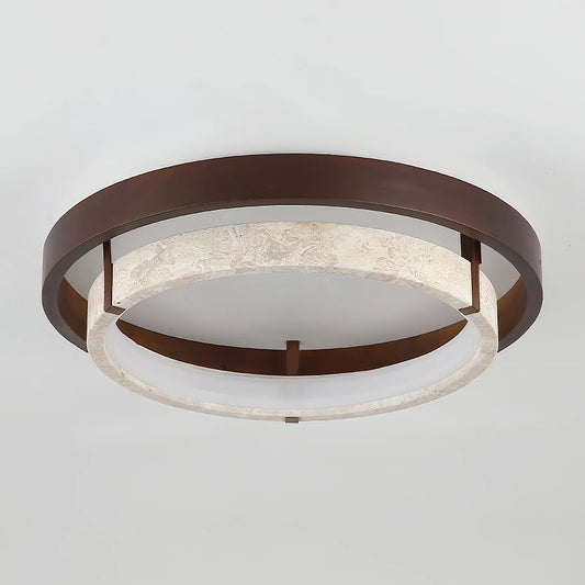 Menine Ceiling Light