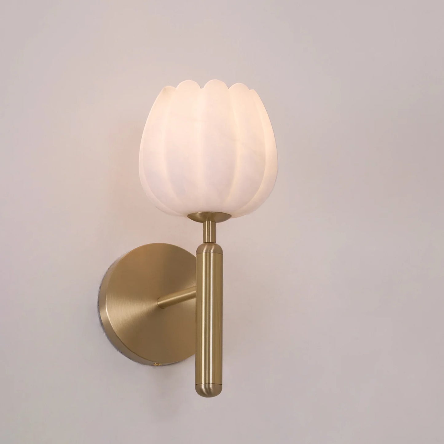 Mian Wall Lamp