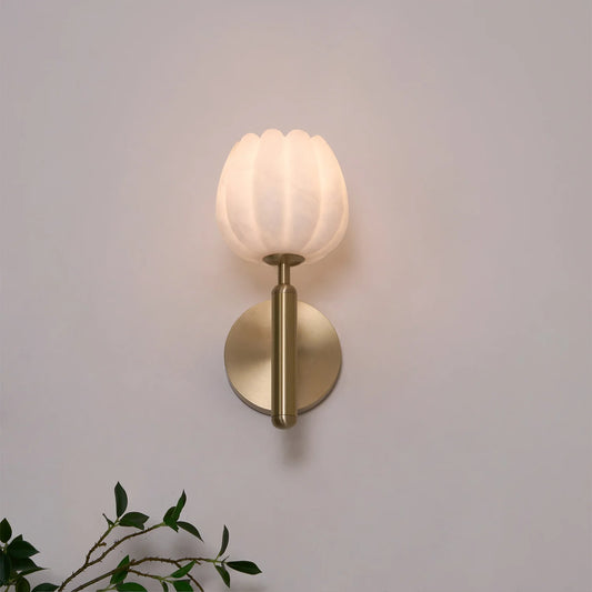 Mian Wall Lamp
