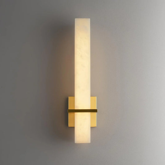 Milan Wall Lamp