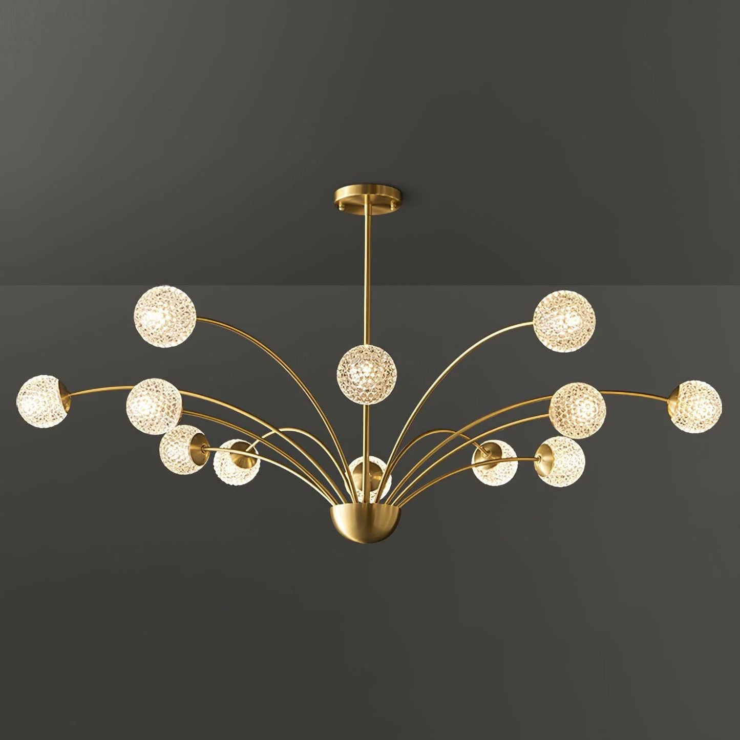 Millender Chandelier