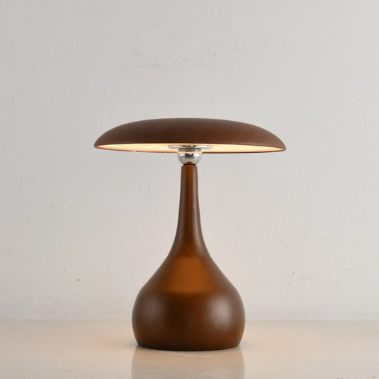 Mireli Table Lamp