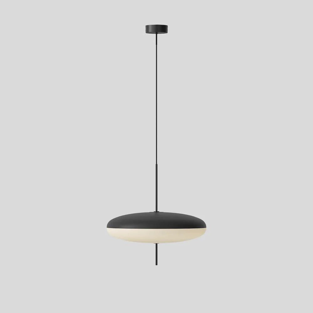 Model 2065 Pendant Lamp