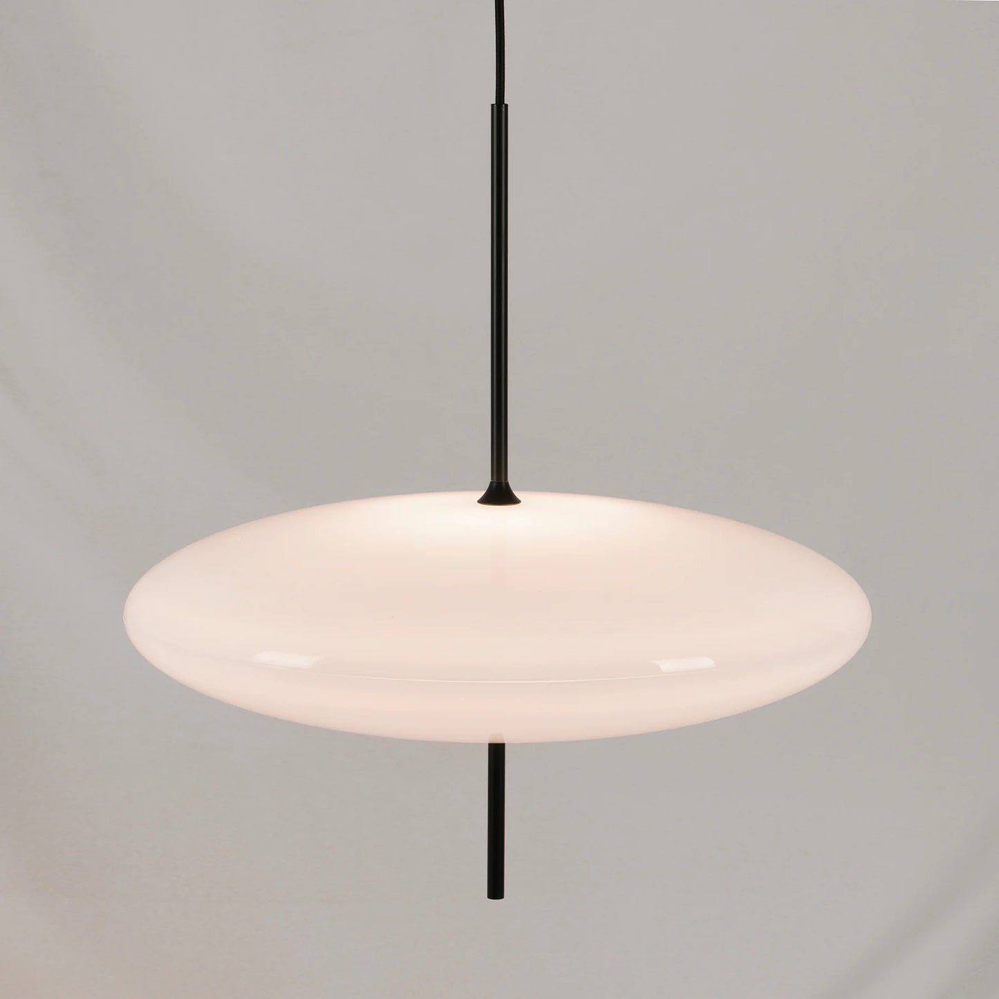 Model 2065 Pendant Lamp