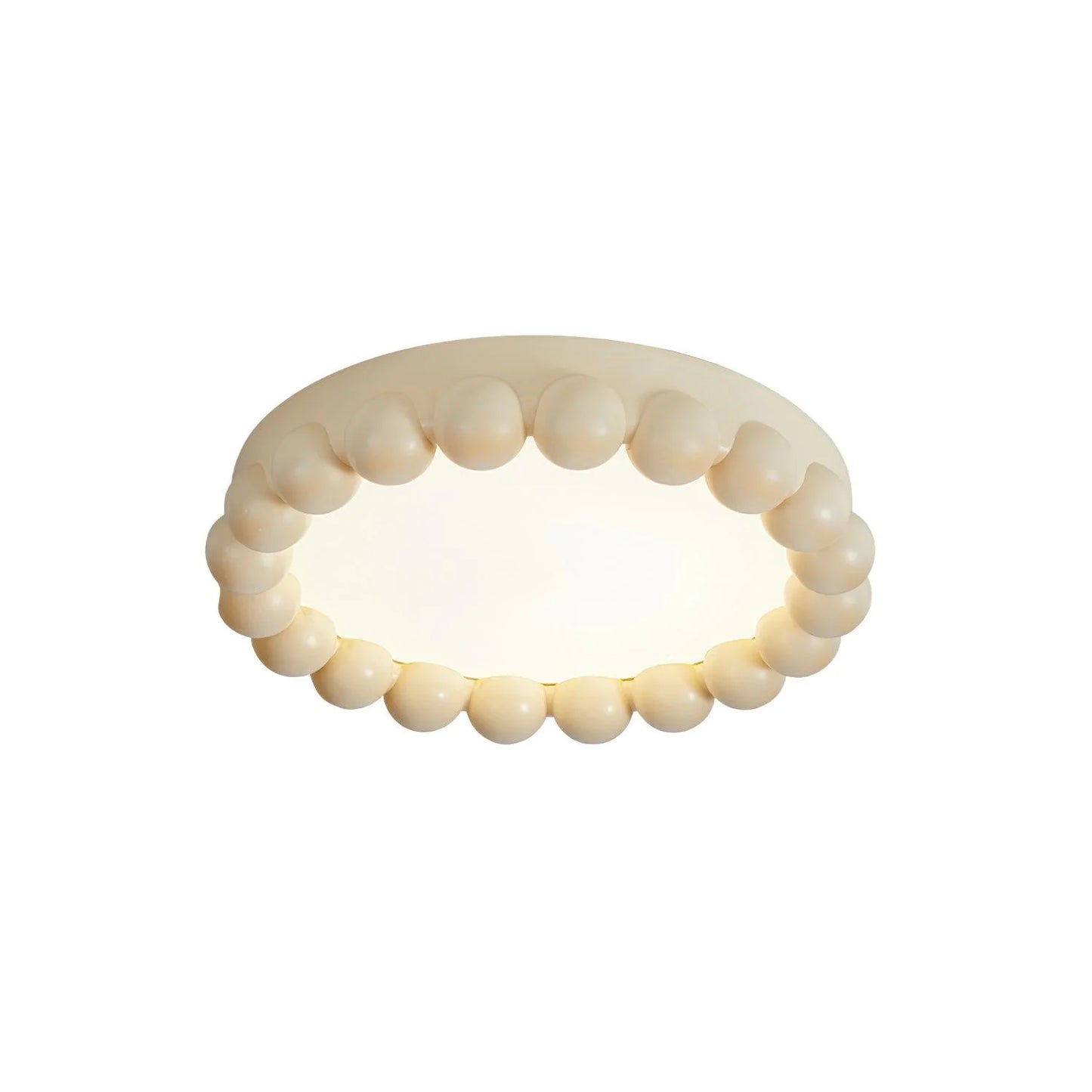 Molina Ceiling Lamp