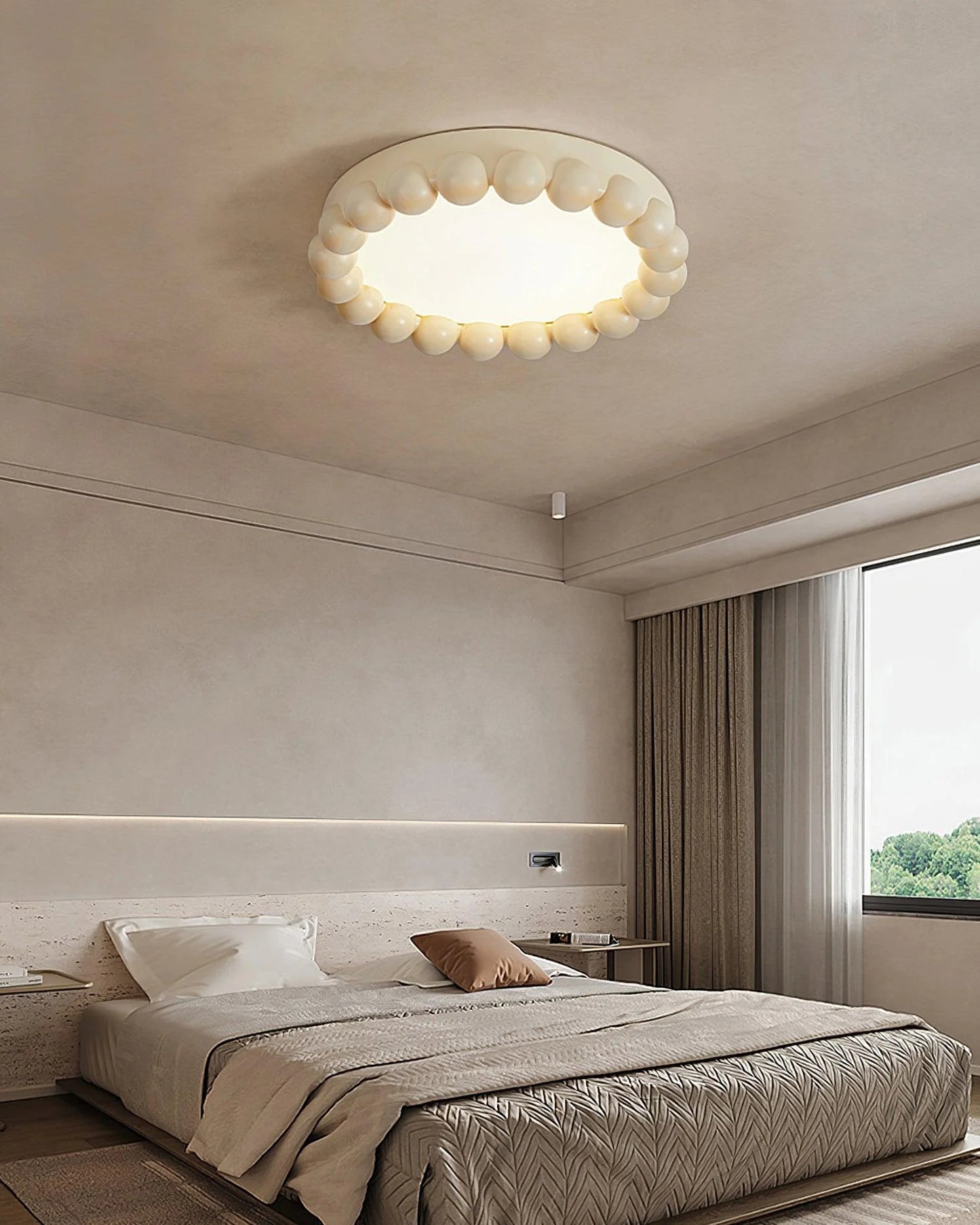 Molina Ceiling Lamp