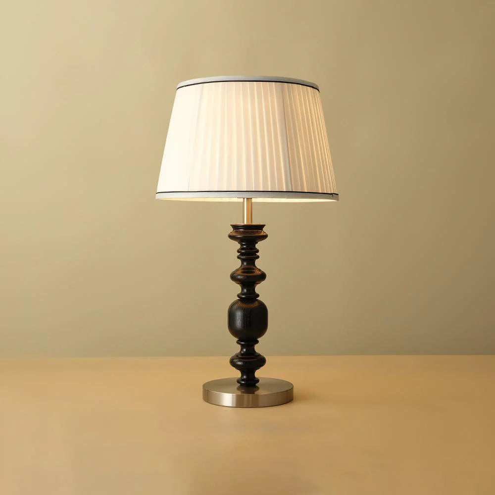 Nantucket Table Lamp