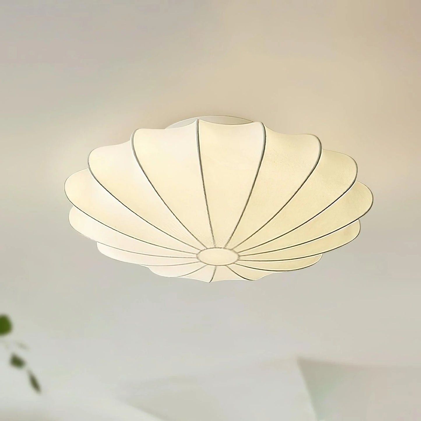 Nelson Bubble Ceiling Lamp