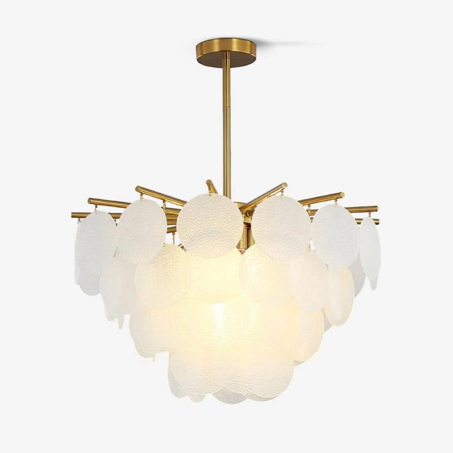 Nimbus Chandelier