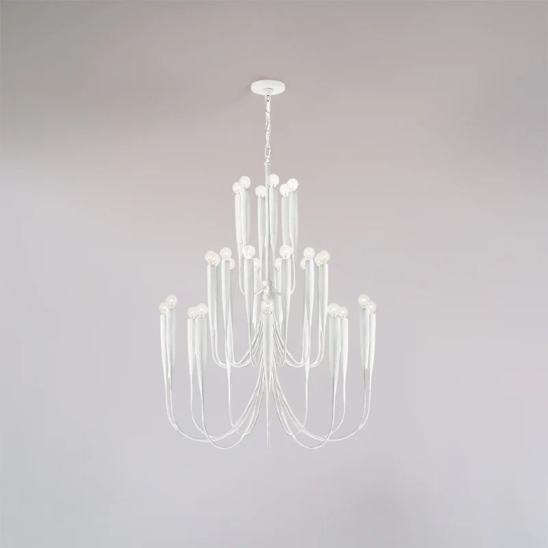 Oakhurst Chandelier