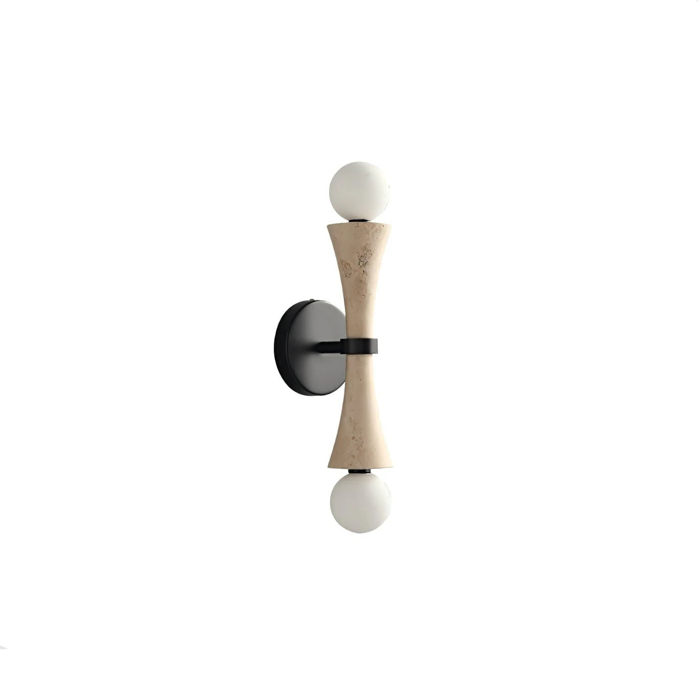 Obel Wall Sconce