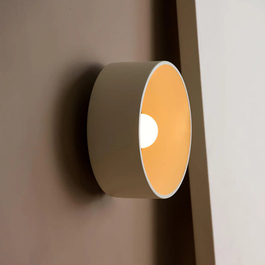 Odis Sconce