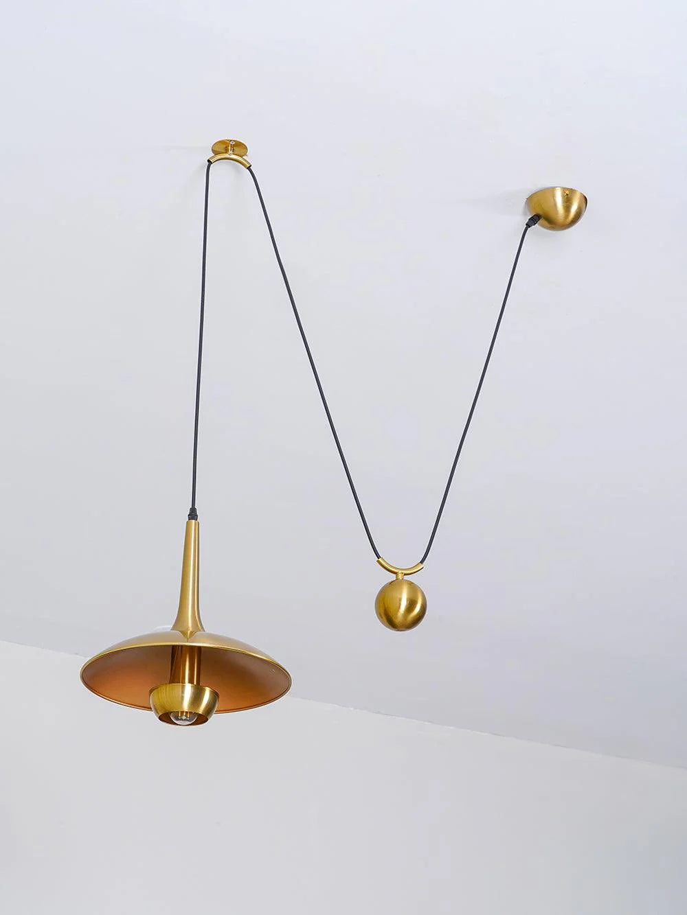 Onos Pendant Lamp