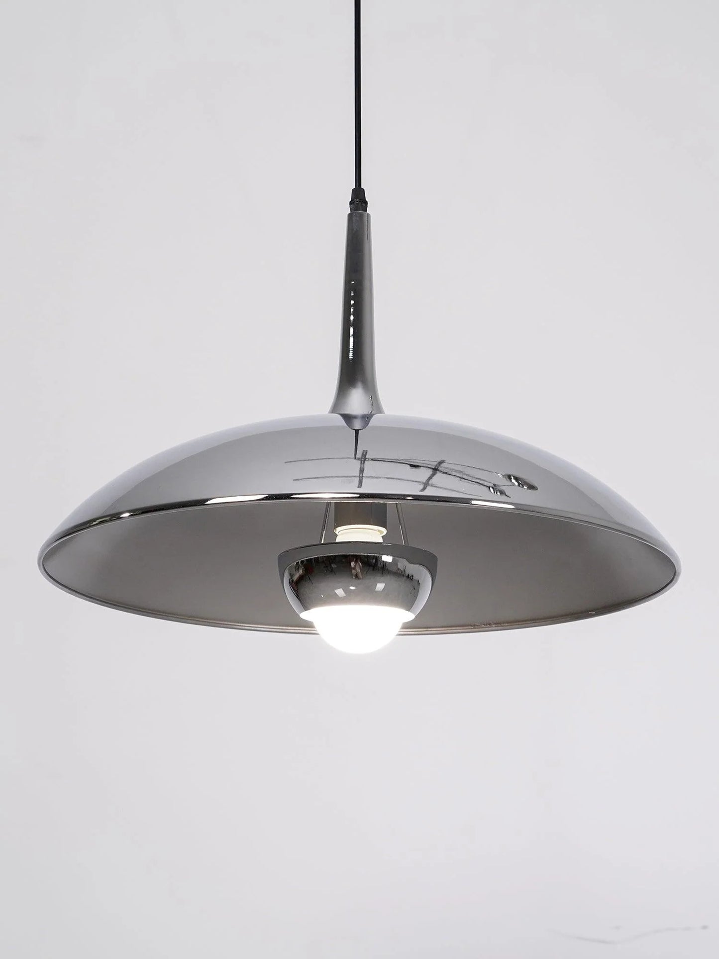 Onos Pendant Lamp