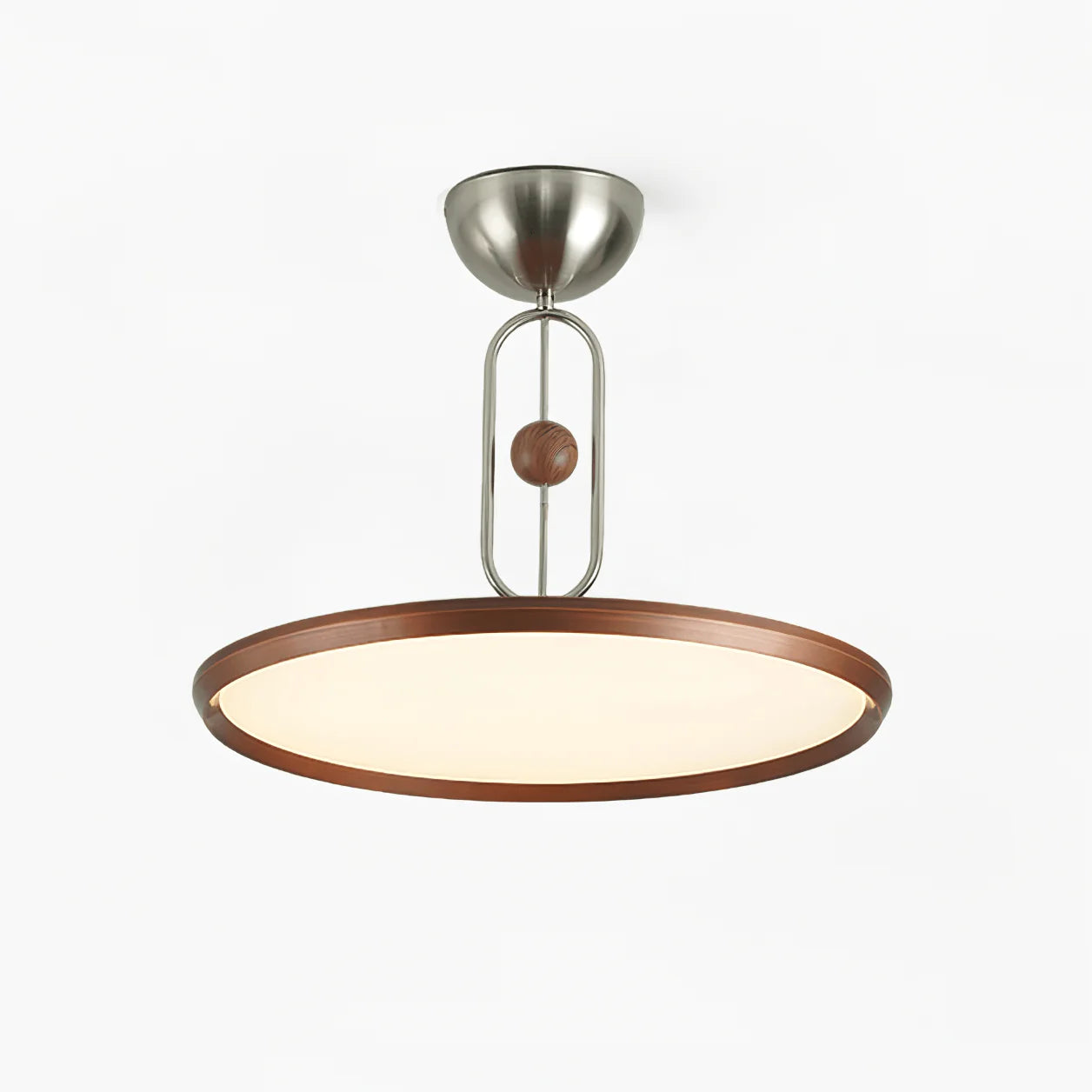 Orbito Ceiling Lamp