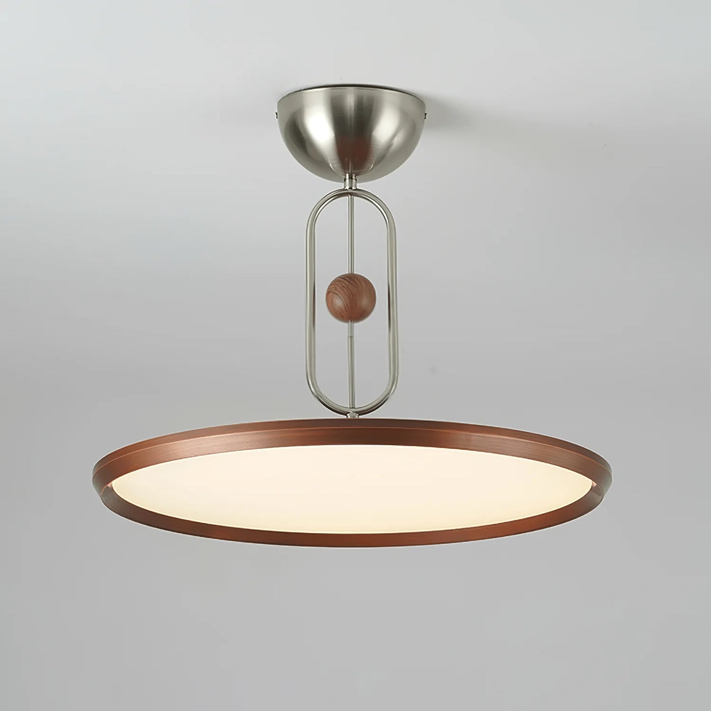Orbito Ceiling Lamp