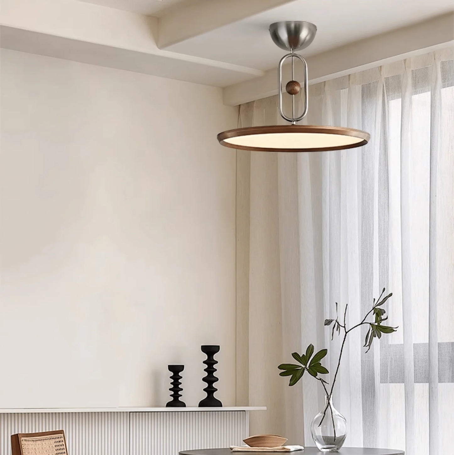 Orbito Ceiling Lamp