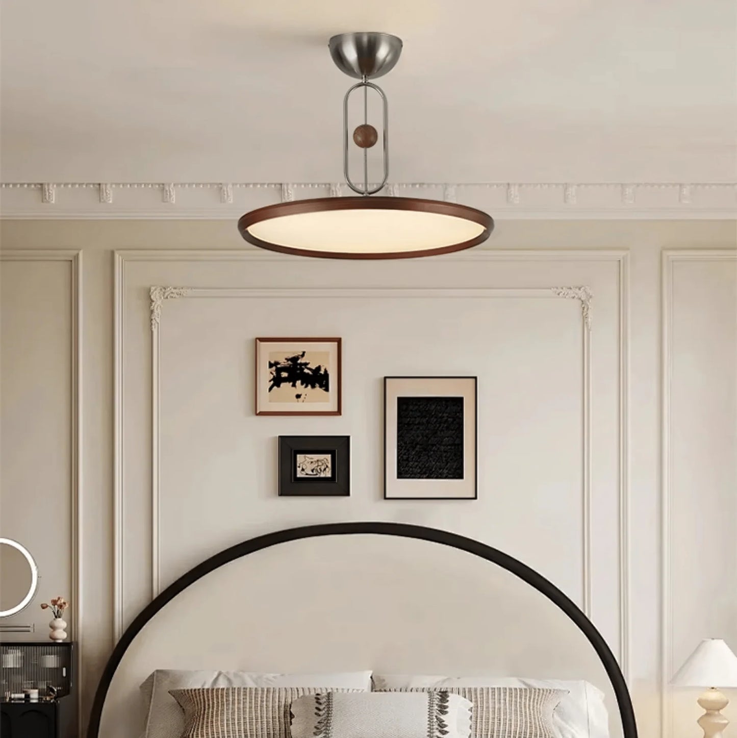 Orbito Ceiling Lamp