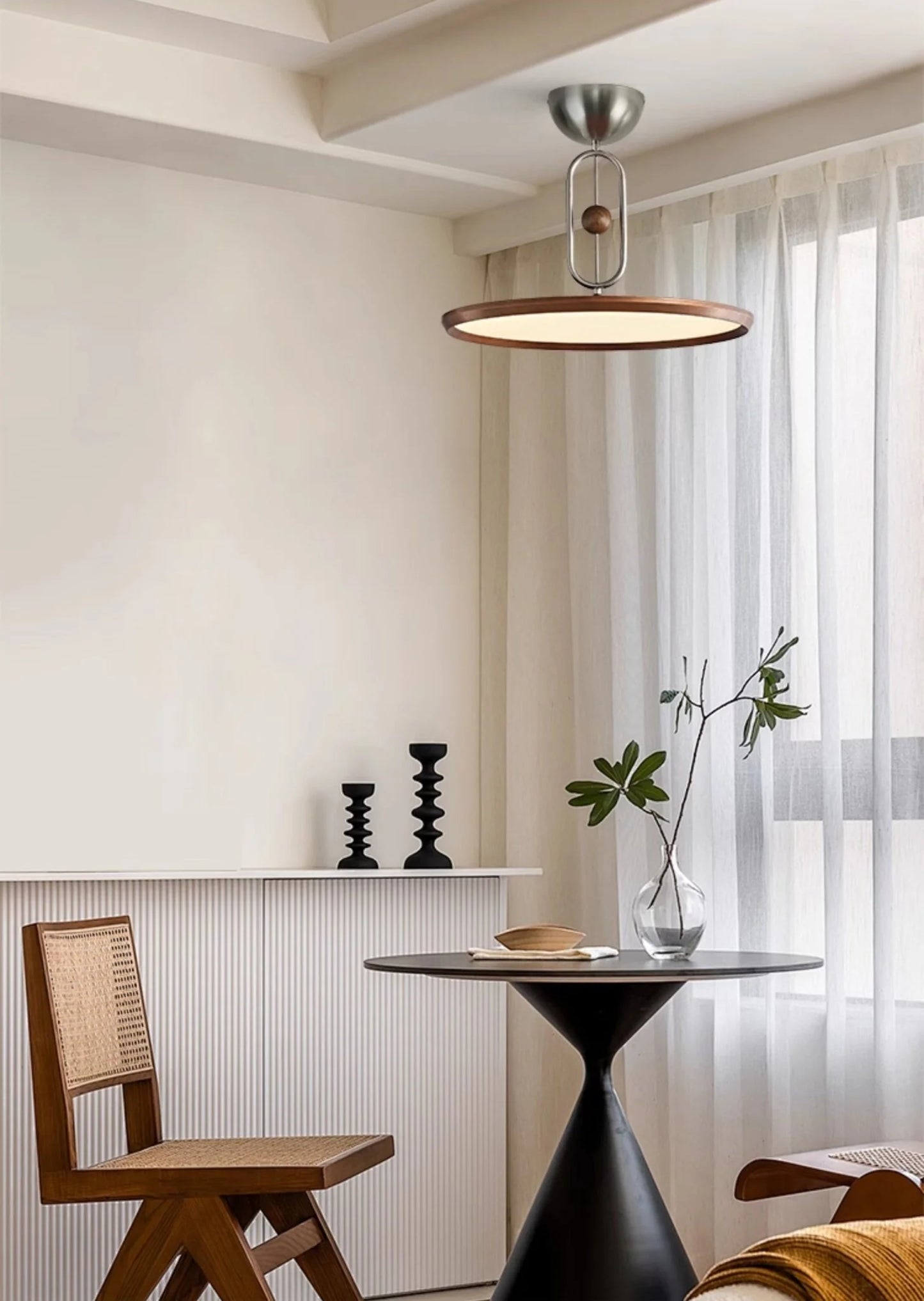 Orbito Ceiling Lamp