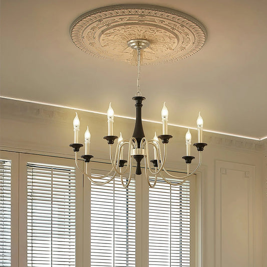 Orvella Chandelier