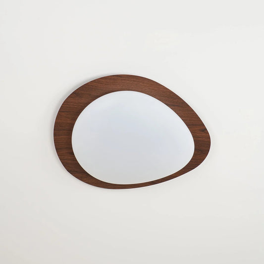 Pebble Ceiling Light