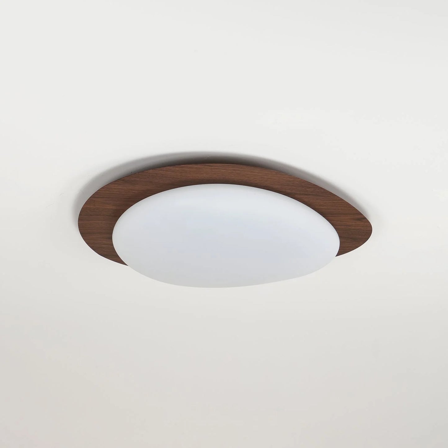 Pebble Ceiling Light