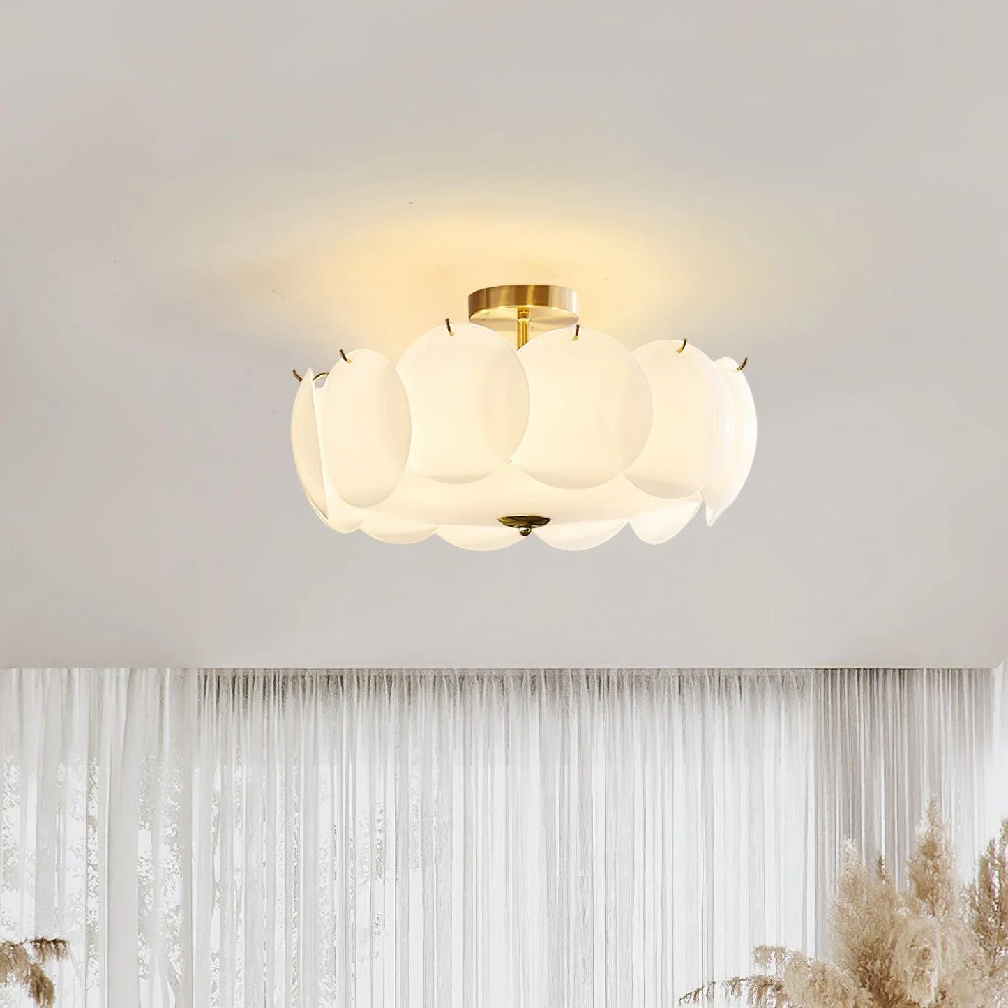 Pembridge Ceiling Lamp