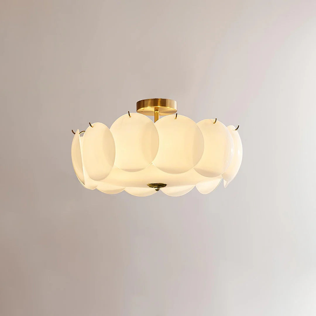 Pembridge Ceiling Lamp
