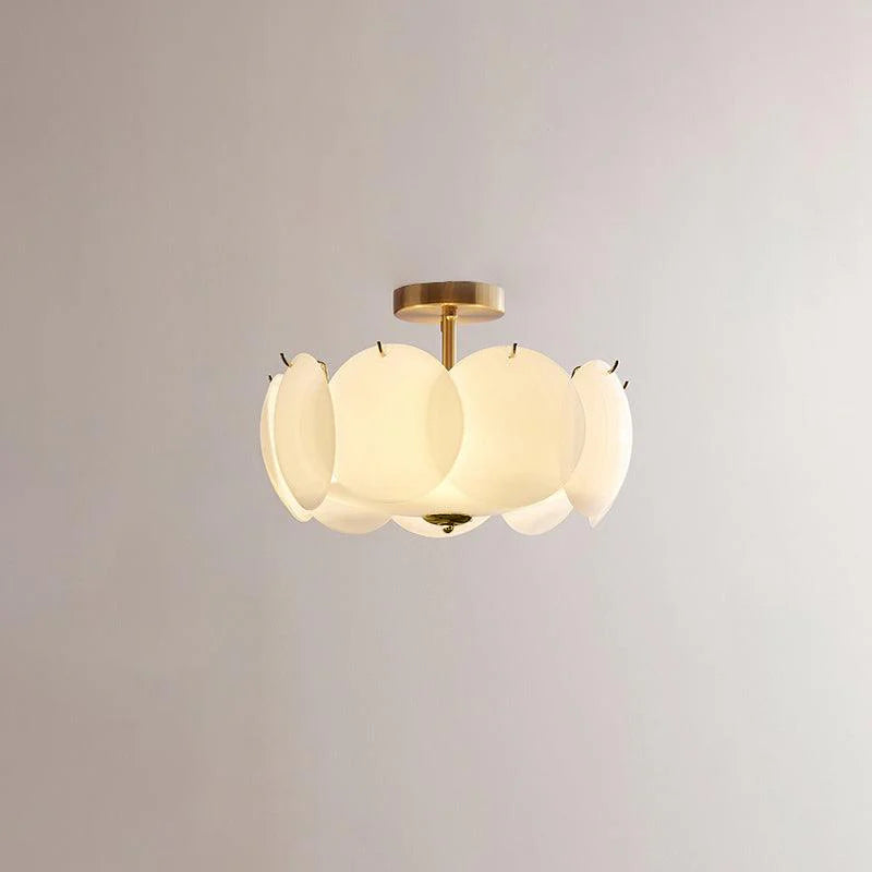Pembridge Ceiling Lamp