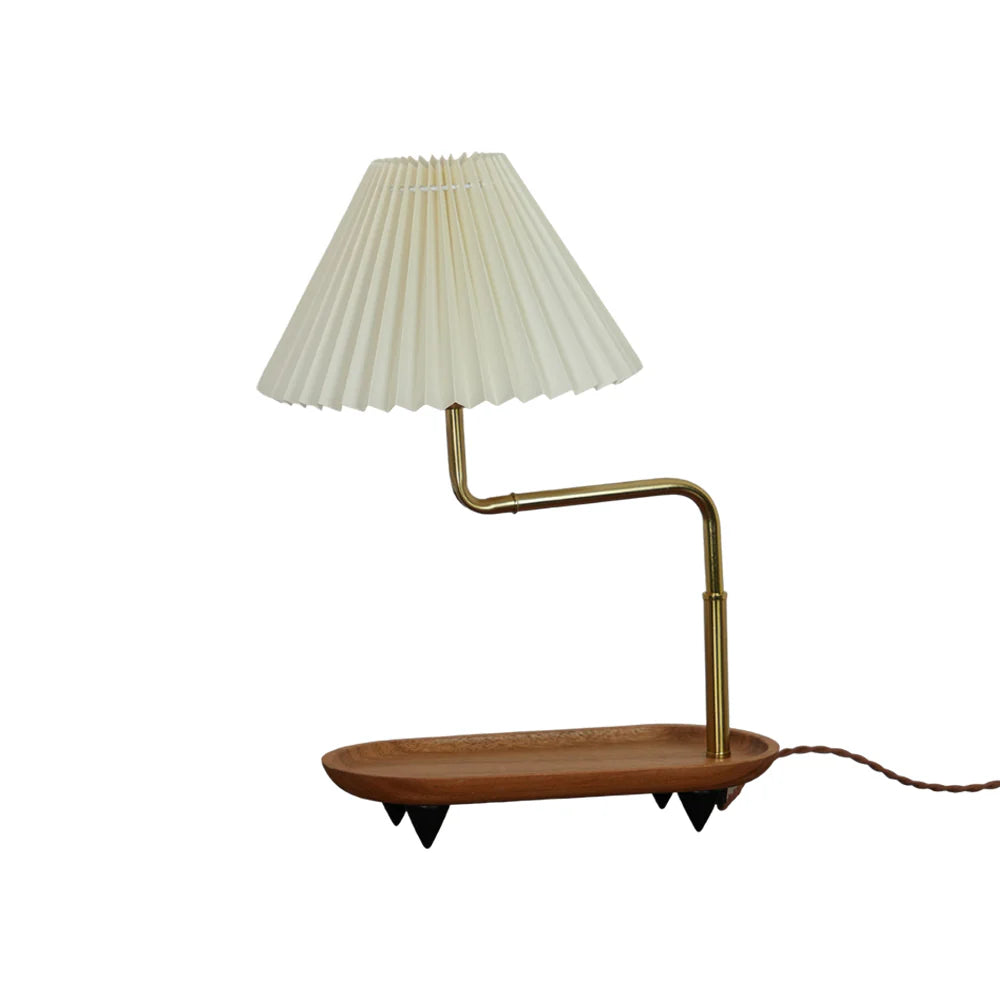 Pia TL Table Lamp