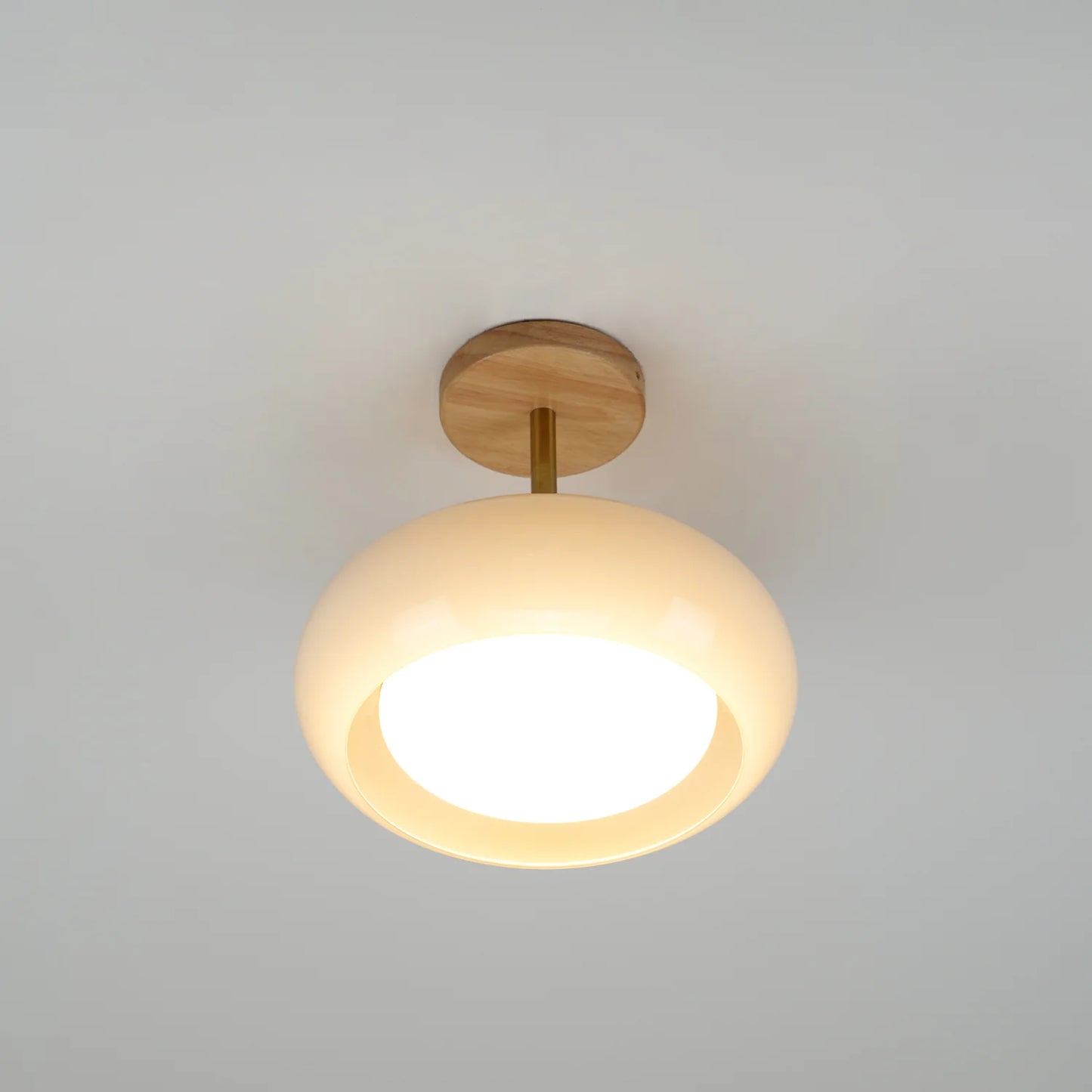Plafonnier Ceiling Lamp