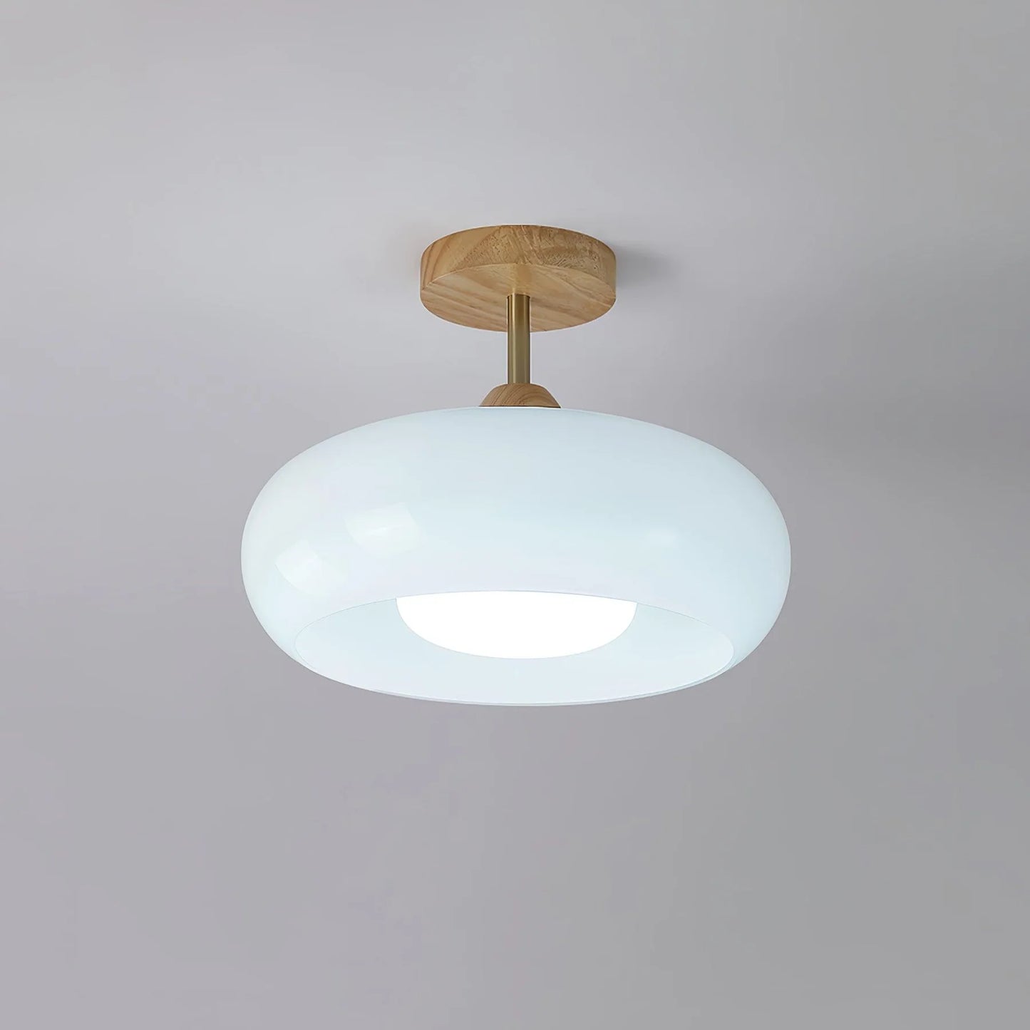 Plafonnier Ceiling Lamp