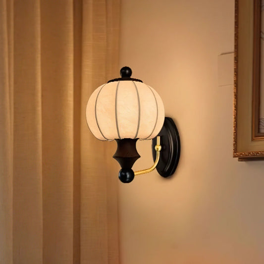 Phiffer Wall lamp