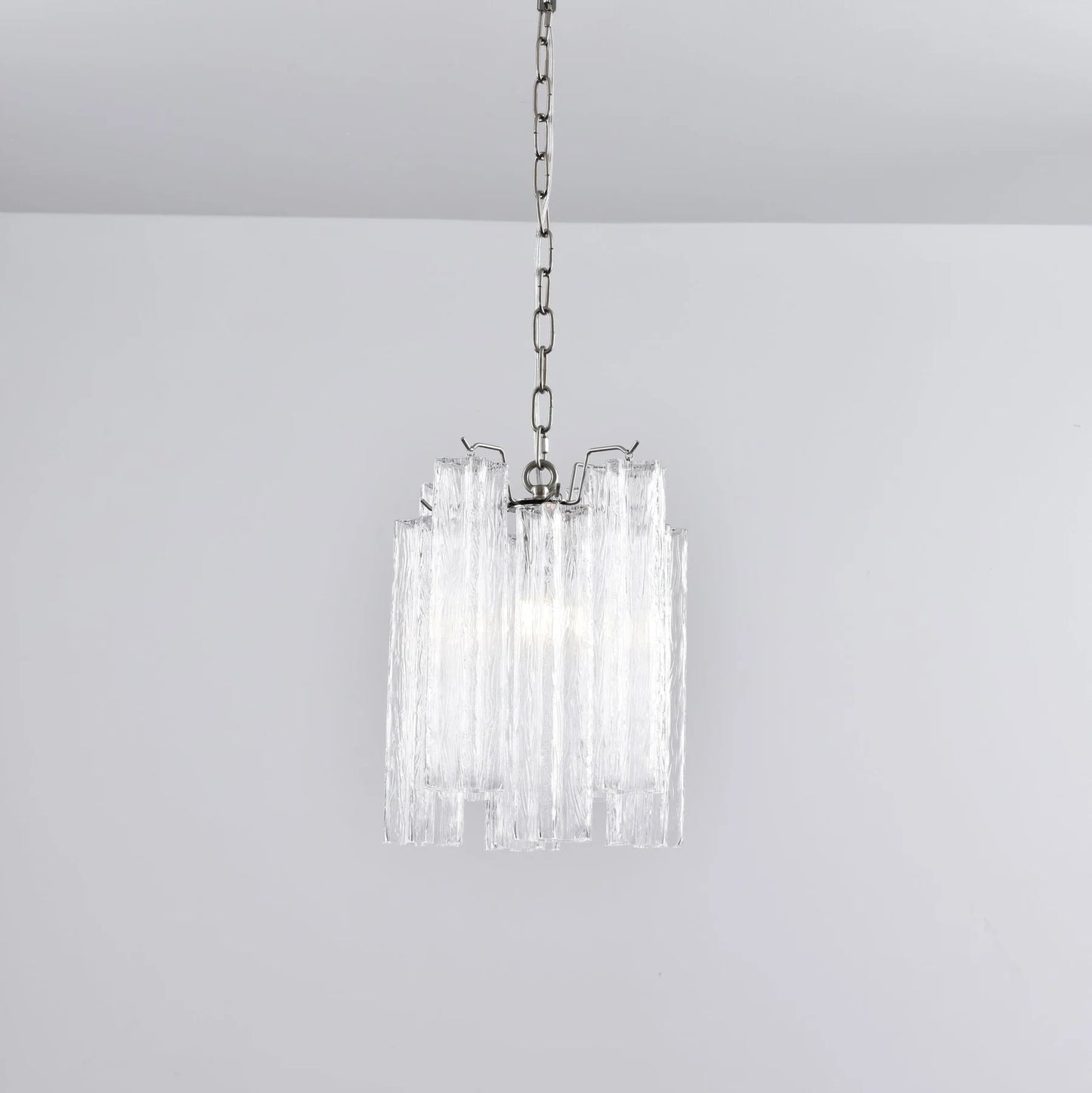 Rosatina Murano Chandelier