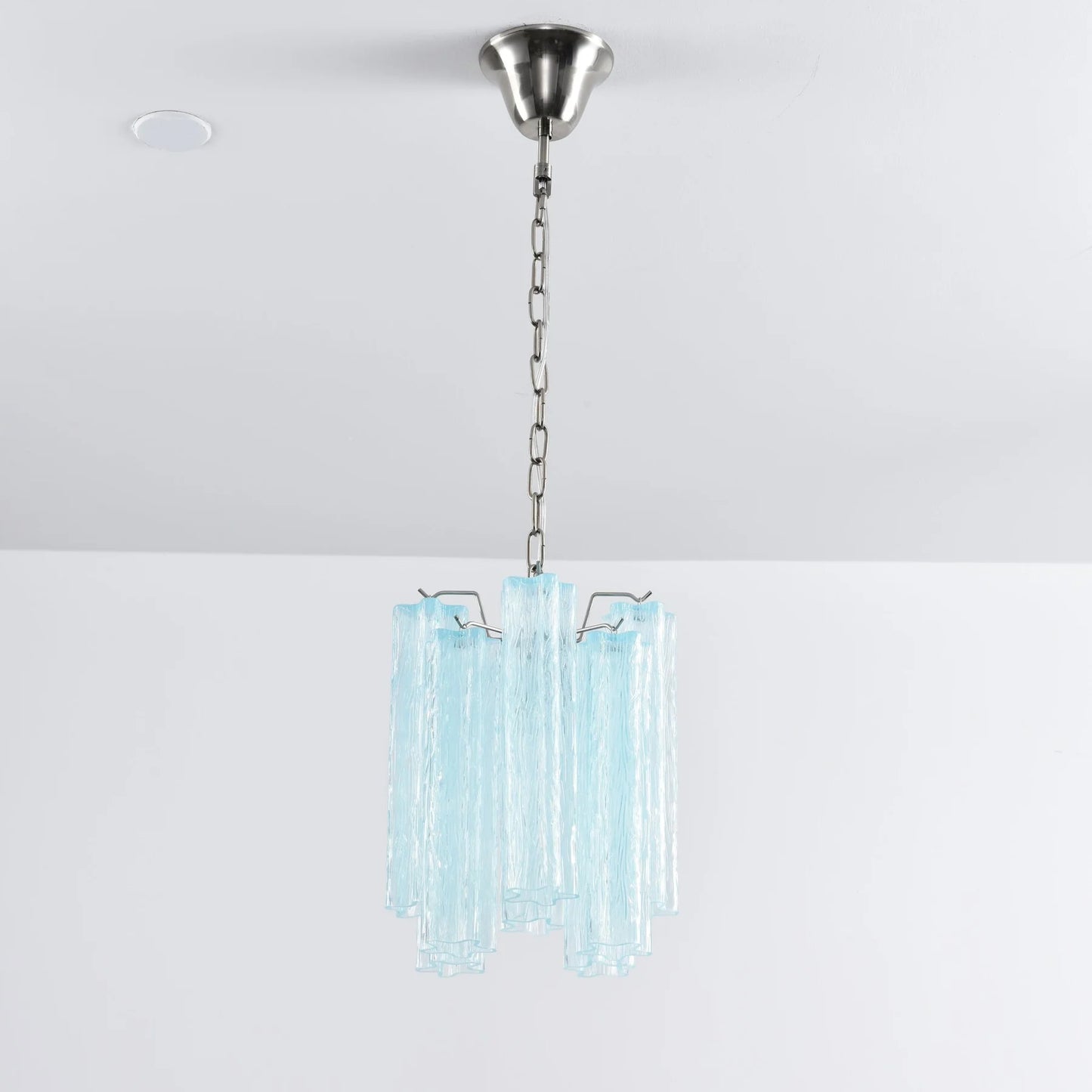 Rosatina Murano Chandelier