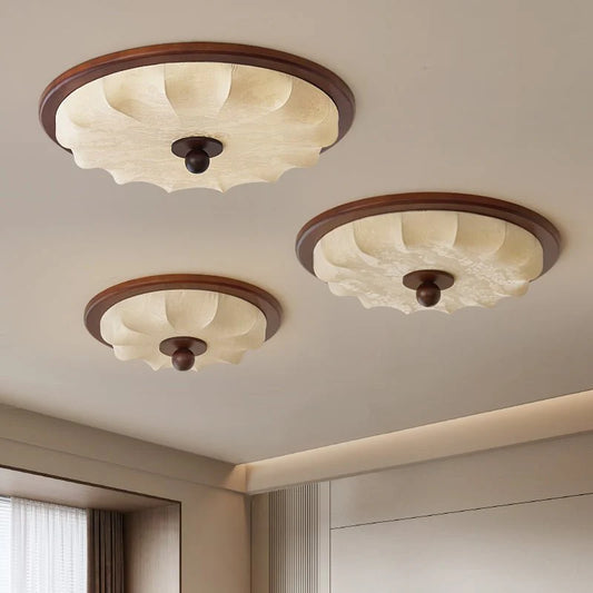 Seraphyne Ceiling Light