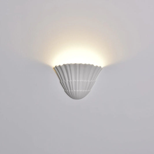 Shella Wall Light