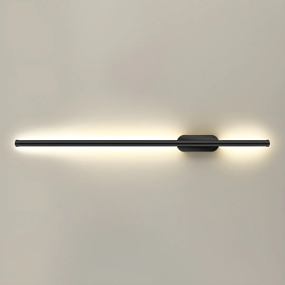 Seraphina Linear Wall Lamp