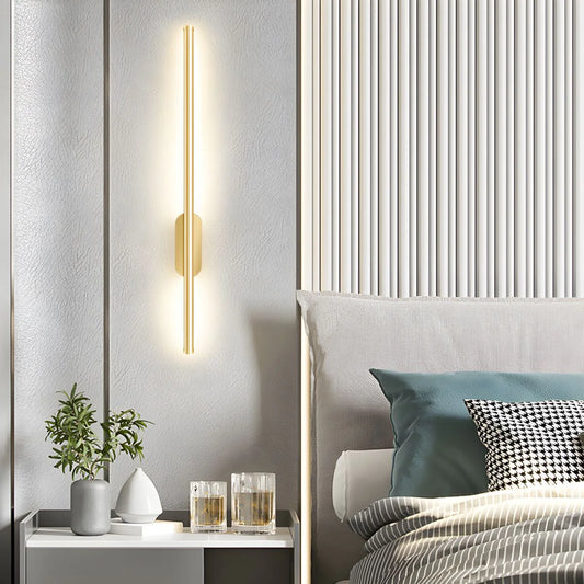 Seraphina Linear Wall Lamp