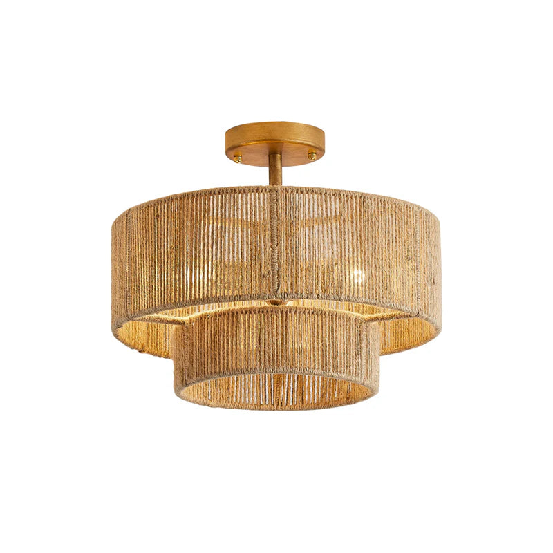 Solmaz Ceiling Lamp