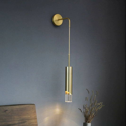 Sonto Wall Lamp