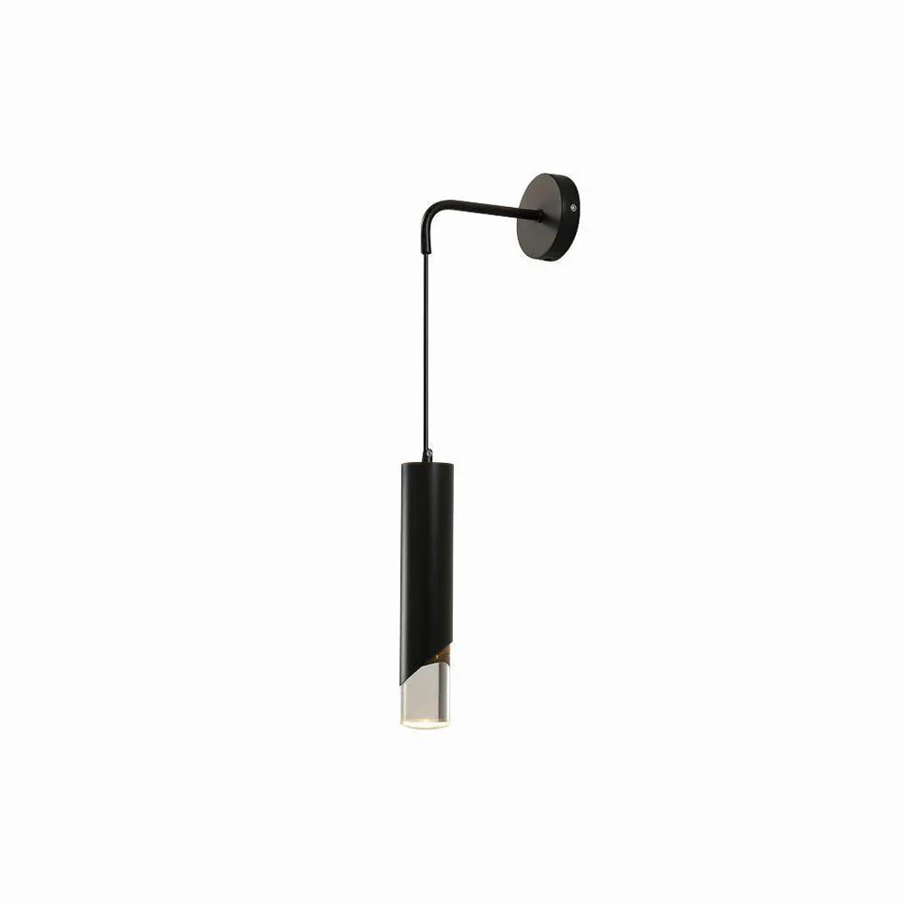 Sonto Wall Lamp