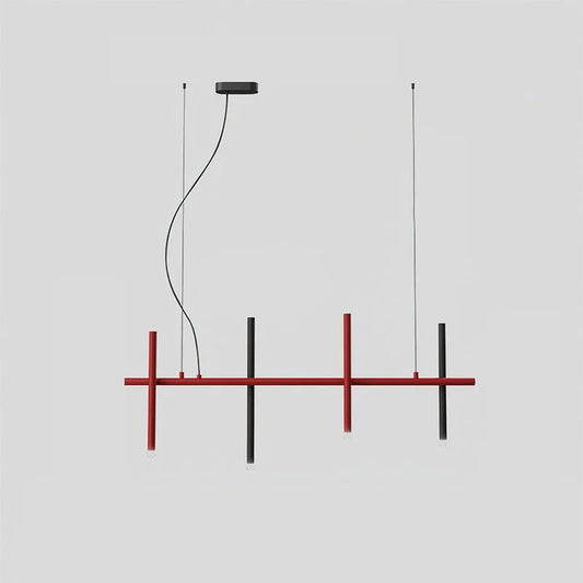 Stratus Line Pendant Lamp