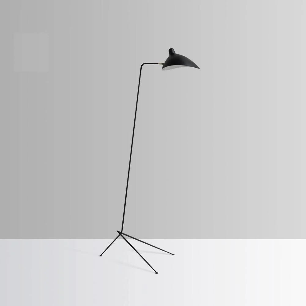 Mouille Floor Lamp