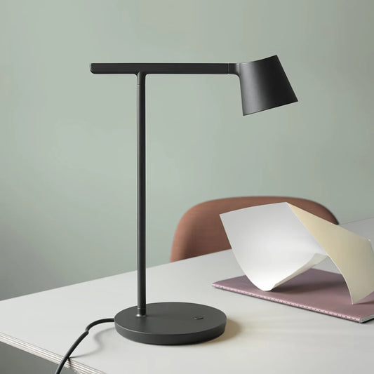 Core Table Lamp