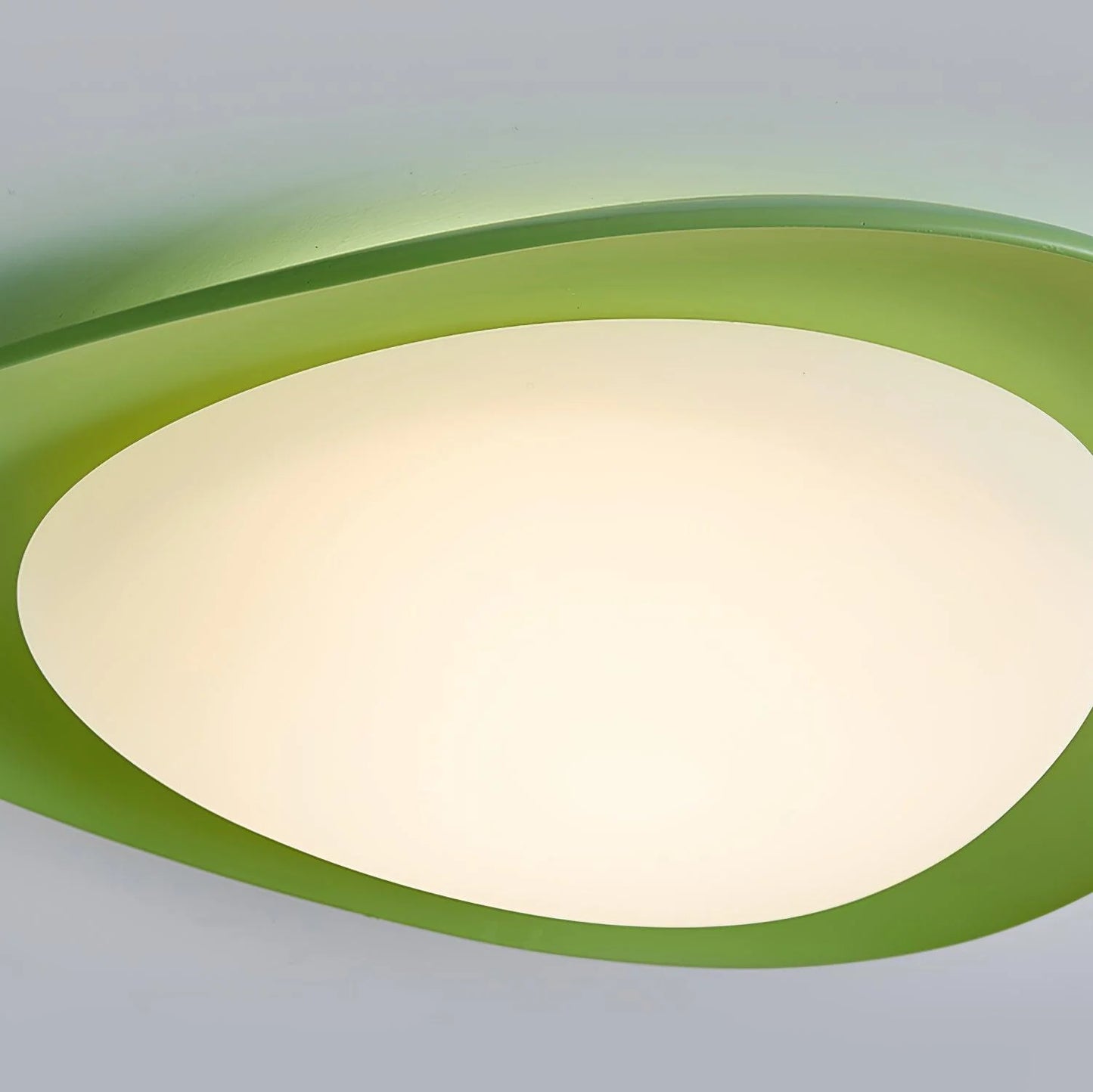 Tonia Ceiling Lamp