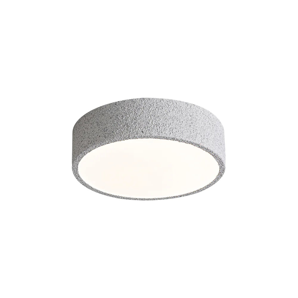Toren Ceiling Light
